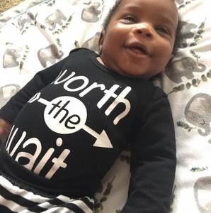 Meet your Posher, Yolanda